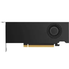 Видеокарта nVidia RTX A2000 12Gb 900-5G192-2551-000