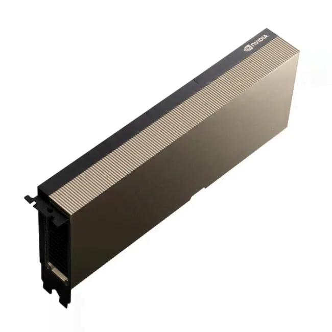Характеристики видеокарты nVidia Tesla A40 48Gb 900-2G133-0000-000-3