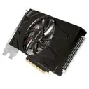 Видеокарта KFA2 nVidia GeForce RTX 3050 8Gb 35NSL8MD6ZOK