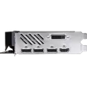 Видеокарта GigaByte nVidia GeForce GTX 1080 8Gb GV-N1080IX-8GD