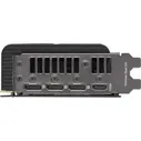 Видеокарта ASUS nVidia GeForce RTX 4070 12Gb PROART-RTX4070-O12G
