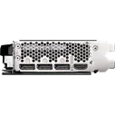 Видеокарта NVIDIA GeForce RTX 4070 Super MSI 12Gb (RTX 4070 SUPER 12G VENTUS 2X OC)