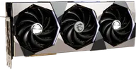 NVIDIA GeForce RTX 4090 MSI 24Gb (RTX 4090 Suprim X 24G)