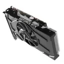 Видеокарта KFA2 nVidia GeForce RTX 3050 8Gb 35NSL8MD6ZOK
