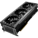 Видеокарта NVIDIA GeForce RTX 4090 Palit GameRock OC 24Gb (NED4090S19SB-1020G)