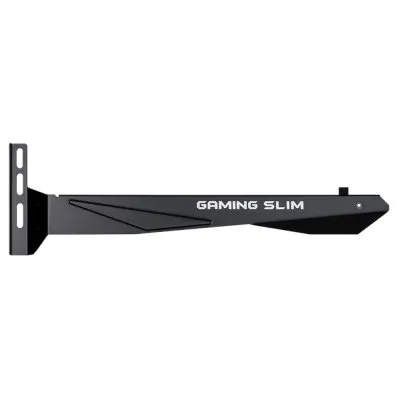 Видеокарта MSI nVidia GeForce RTX 4070 Gaming Slim 12G-3
