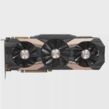 Видеокарта SOYO GeForce RTX2080 SUPER 8G GDDR6, 3,0 бит, PCIEx16 HDMI NVIDIA, игровая карта для настольного ПК (art.: 3920bfb787b0a)