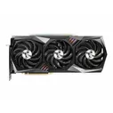 Видеокарта MSI nVidia GeForce RTX 3090 Gaming X Trio 24G в Краснодаре