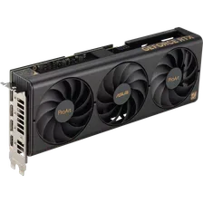 Видеокарта NVIDIA GeForce RTX 4070 ASUS 12Gb (PROART-RTX4070-O12G)