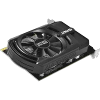 Видеокарта Palit nVidia GeForce GTX 1650 StormX 4Gb NE51650006G1-1170F в Санкт-Петербурге