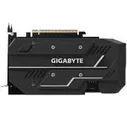 Видеокарта GigaByte nVidia GeForce RTX 2060 6Gb GV-N2060D6-6GD V2.0 в Новосибирске