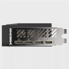 Характеристики видеокарты GigaByte nVidia GeForce RTX 4070 Ti Super 16Gb GV-N407TSEAGLE OC-16GD