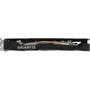 Видеокарта GigaByte nVidia GeForce RTX 2060 6Gb GV-N2060WF2OC-6GD в Екатеринбурге