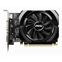 Видеокарта MSI nVidia GeForce GT 730 N730K-4GD3/OCV1 в Санкт-Петербурге