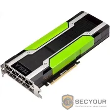 NVIDIA TESLA P100 16GB BULK PACK (900-2H400-0000-000)