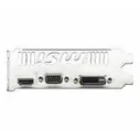 Видеокарта MSI nVidia GeForce GT 730 N730K-4GD3/OCV1 в Санкт-Петербурге