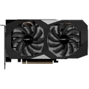 Отзывы о видеокарте GigaByte nVidia GeForce RTX 2060 6Gb GV-N2060OC-6GD