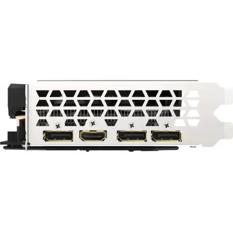 Видеокарта GigaByte nVidia GeForce GTX 1660 Super 6Gb GV-N166SOC-6GD в Самаре-4