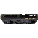 Видеокарта NVIDIA GeForce RTX 4070 ASUS 12Gb (PROART-RTX4070-O12G)