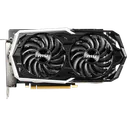Видеокарта MSI nVidia GeForce GTX 1660 Ti Armor 6G