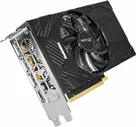 Видеокарта NVIDIA GeForce RTX 3050 KFA2 Core 8Gb (35NSL8MD5YBK)