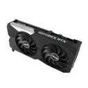 Видеокарта ASUS nVidia GeForce RTX 3060 Ti 8Gb DUAL-RTX3060TI-O8G-V2