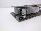 Видеокарта PCI-E HP nVIDIA GeForce GTX 1060 3Gb