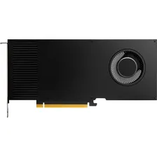 Видеокарта PNY NVIDIA RTX A4000 VCNRTXA4000-SB 16Gb