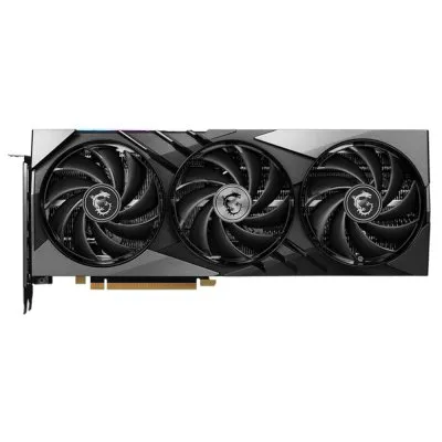Видеокарта MSI nVidia GeForce RTX 4070 Gaming Slim 12G-0