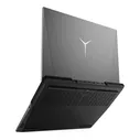 Ноутбук Lenovo Legion 5 Pro (AMD Ryzen 7 5800H 3.2GHz/16"/2560x1600/16GB/512GB SSD/NVIDIA GeForce RTX 3070 8GB/Win 11) 16ACH6H 82JQ00F9US