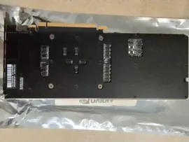 Видеокарта Nvidia 900-2G500-0010-000