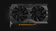 NVIDIA GeForce GTX 1660 SUPER