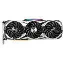 Видеокарта MSI nVidia GeForce RTX 2080 Duke 8G OCV1