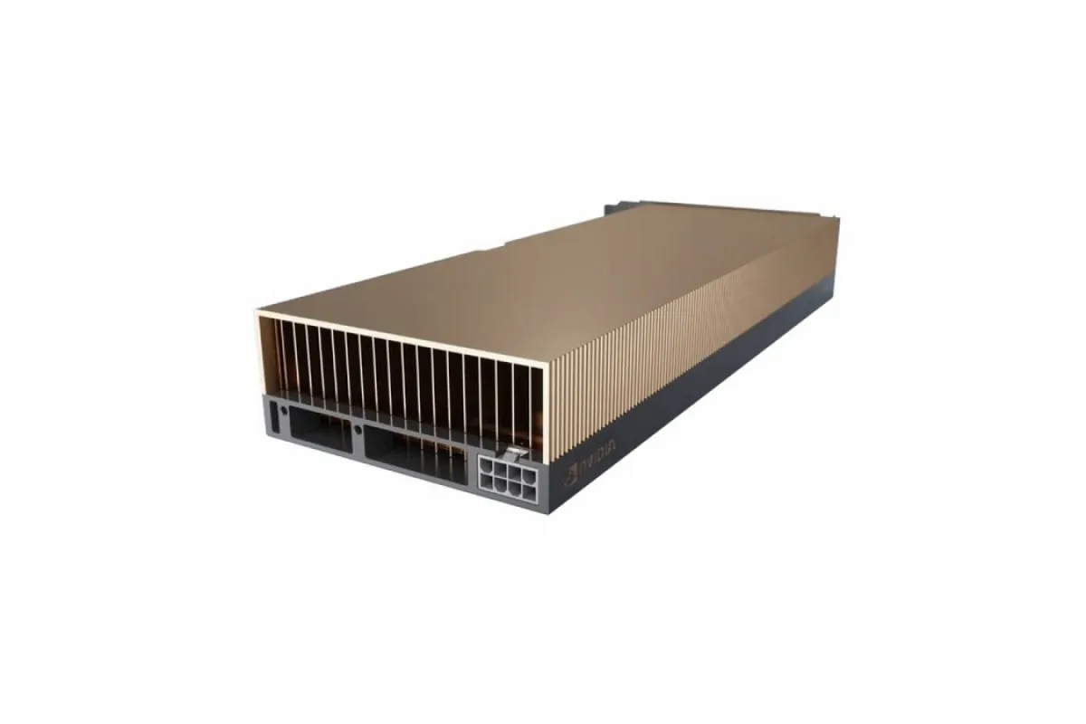 Видеокарта nVidia Tesla A40 48Gb 900-2G133-0000-100